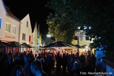 Altstadtfest-Neumarkt-2023-0111