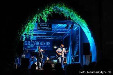 Altstadtfest-Neumarkt-2023-0112