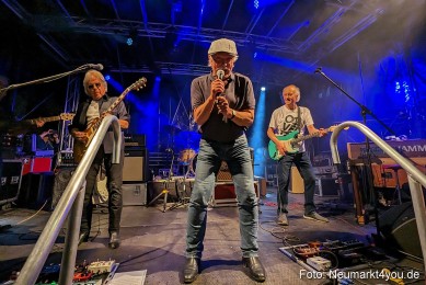 Altstadtfest-Neumarkt-2023-0200