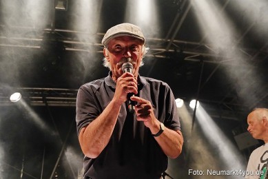 Altstadtfest-Neumarkt-2023-0201