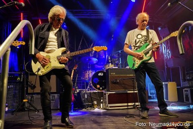 Altstadtfest-Neumarkt-2023-0203