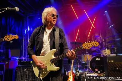 Altstadtfest-Neumarkt-2023-0204