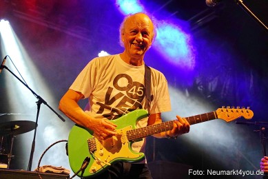 Altstadtfest-Neumarkt-2023-0206