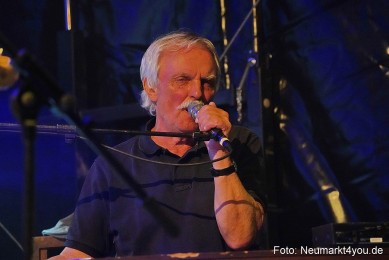 Altstadtfest-Neumarkt-2023-0208