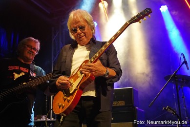 Altstadtfest-Neumarkt-2023-0210