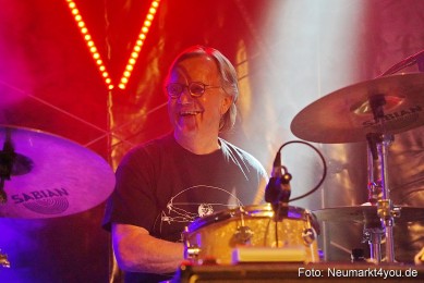 Altstadtfest-Neumarkt-2023-0211