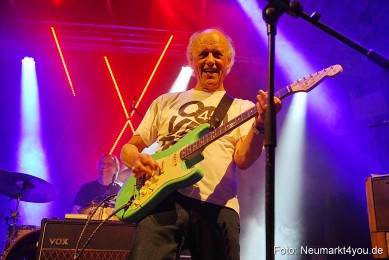 Altstadtfest-Neumarkt-2023-0212