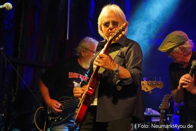 Altstadtfest-Neumarkt-2023-0213