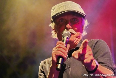 Altstadtfest-Neumarkt-2023-0214