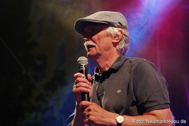 Altstadtfest-Neumarkt-2023-0215