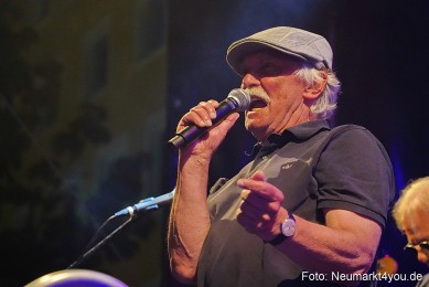 Altstadtfest-Neumarkt-2023-0216