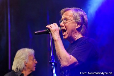 Altstadtfest-Neumarkt-2023-0218