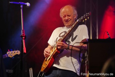 Altstadtfest-Neumarkt-2023-0219