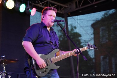 Altstadtfest-Neumarkt-2023-0220