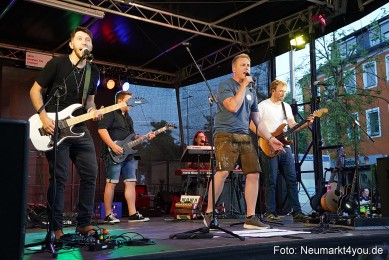 Altstadtfest-Neumarkt-2023-0222