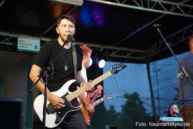 Altstadtfest-Neumarkt-2023-0223