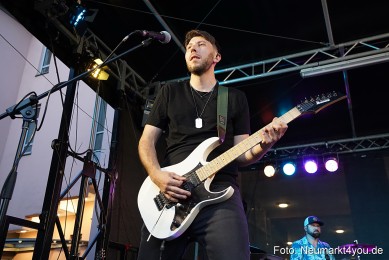 Altstadtfest-Neumarkt-2023-0224