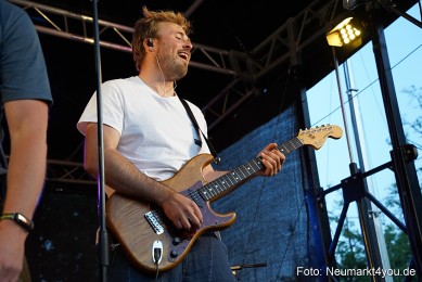 Altstadtfest-Neumarkt-2023-0226