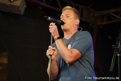 Altstadtfest-Neumarkt-2023-0227