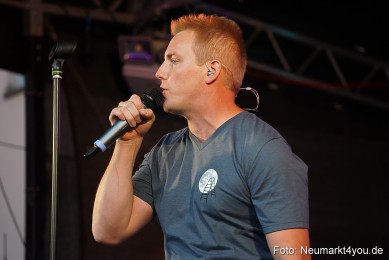 Altstadtfest-Neumarkt-2023-0228