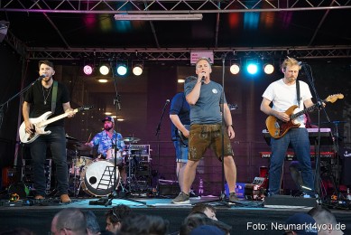 Altstadtfest-Neumarkt-2023-0229