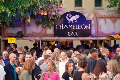 Altstadtfest-Neumarkt-2023-0232