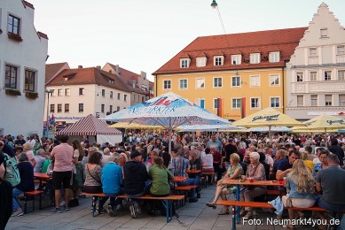 Altstadtfest-Neumarkt-2023-0234