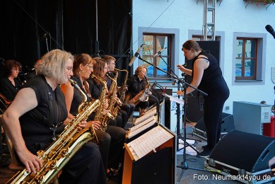 Altstadtfest-Neumarkt-2023-0235