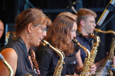 Altstadtfest-Neumarkt-2023-0237