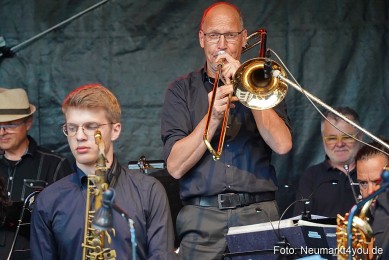 Altstadtfest-Neumarkt-2023-0240