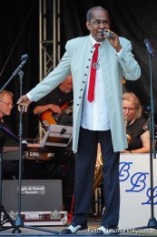 Altstadtfest-Neumarkt-2023-0241