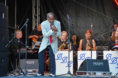 Altstadtfest-Neumarkt-2023-0242