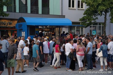 Altstadtfest-Neumarkt-2023-0243
