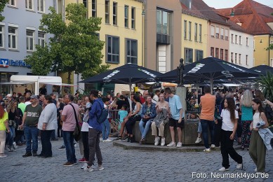 Altstadtfest-Neumarkt-2023-0244