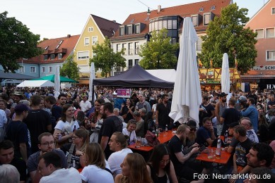 Altstadtfest-Neumarkt-2023-0245