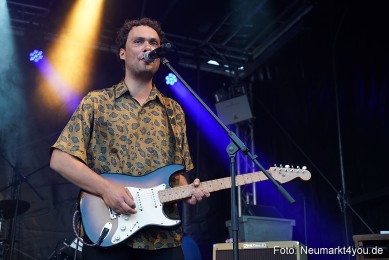 Altstadtfest-Neumarkt-2023-0246