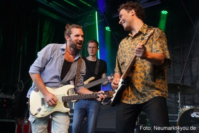 Altstadtfest-Neumarkt-2023-0247