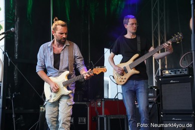 Altstadtfest-Neumarkt-2023-0248