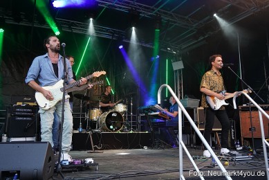 Altstadtfest-Neumarkt-2023-0250