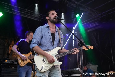 Altstadtfest-Neumarkt-2023-0254