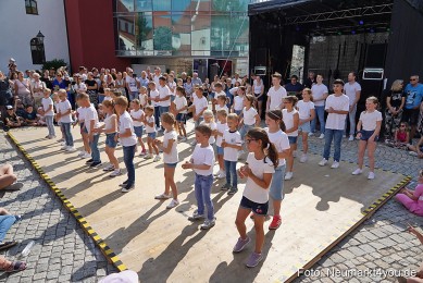 Altstadtfest-Neumarkt-2023-0400