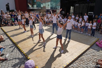 Altstadtfest-Neumarkt-2023-0401