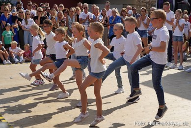 Altstadtfest-Neumarkt-2023-0403