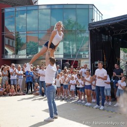 Altstadtfest-Neumarkt-2023-0405