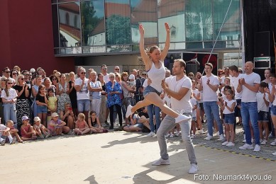 Altstadtfest-Neumarkt-2023-0406