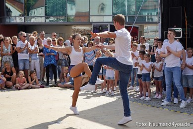 Altstadtfest-Neumarkt-2023-0408