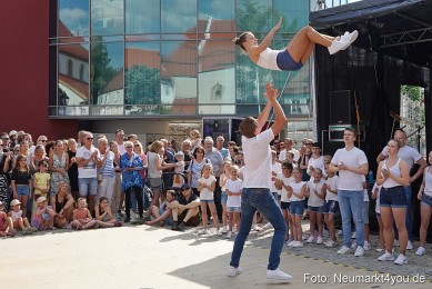 Altstadtfest-Neumarkt-2023-0409