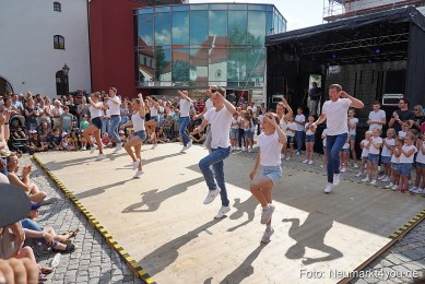Altstadtfest-Neumarkt-2023-0412