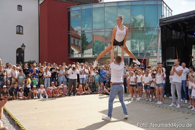Altstadtfest-Neumarkt-2023-0414