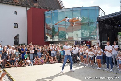 Altstadtfest-Neumarkt-2023-0415